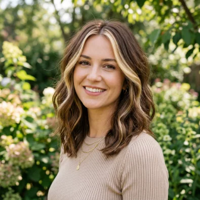 Layered Lob with Money Pieces