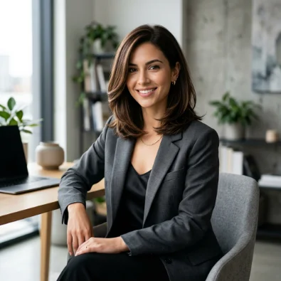 Medium Layered Lob
