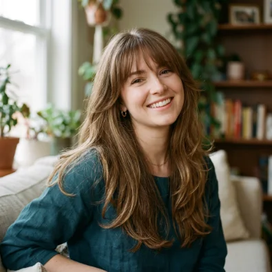 Invisible Layers and Bangs