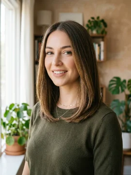 Long-Layered Lob with Soft Ends