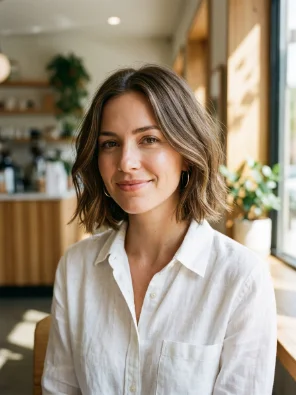 Soft Bob