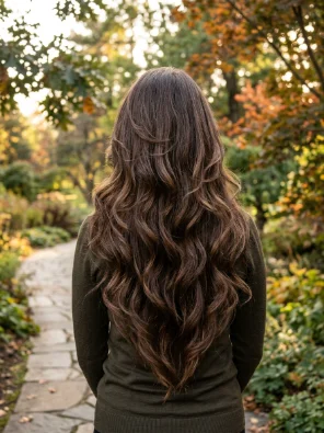 V-Cut Layers