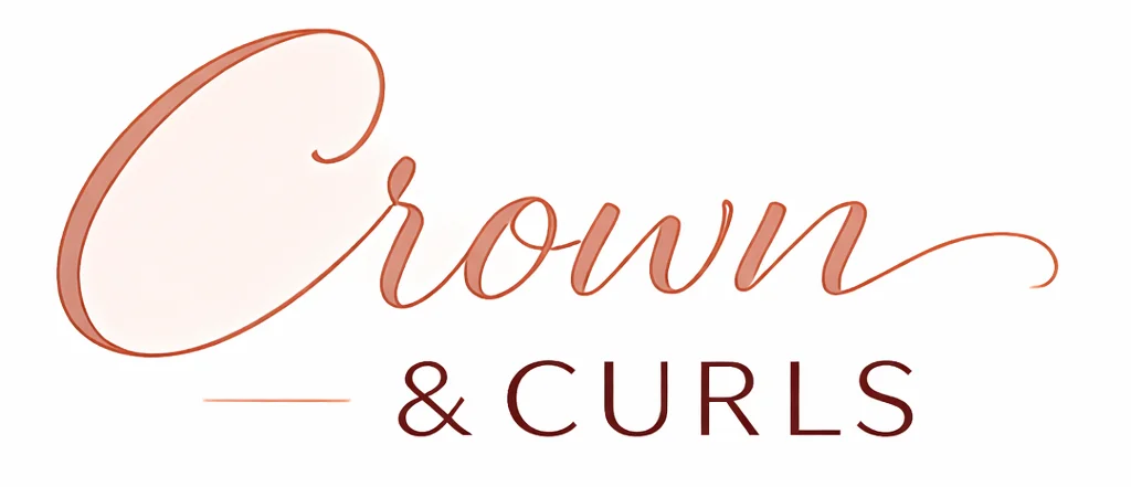 Crown & Curls