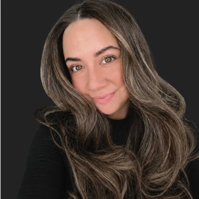 Robin Gamino